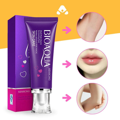 Image of FORMULA ACLARANTE AMERICANA// Delivery Gratis 👩🔥🔥