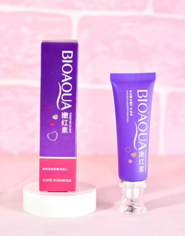 Image of FORMULA ACLARANTE AMERICANA// Delivery Gratis 👩🔥🔥