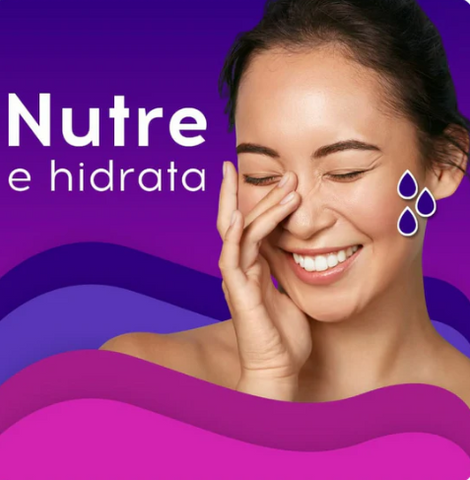 Image of FORMULA ACLARANTE AMERICANA// Delivery Gratis 👩🔥🔥